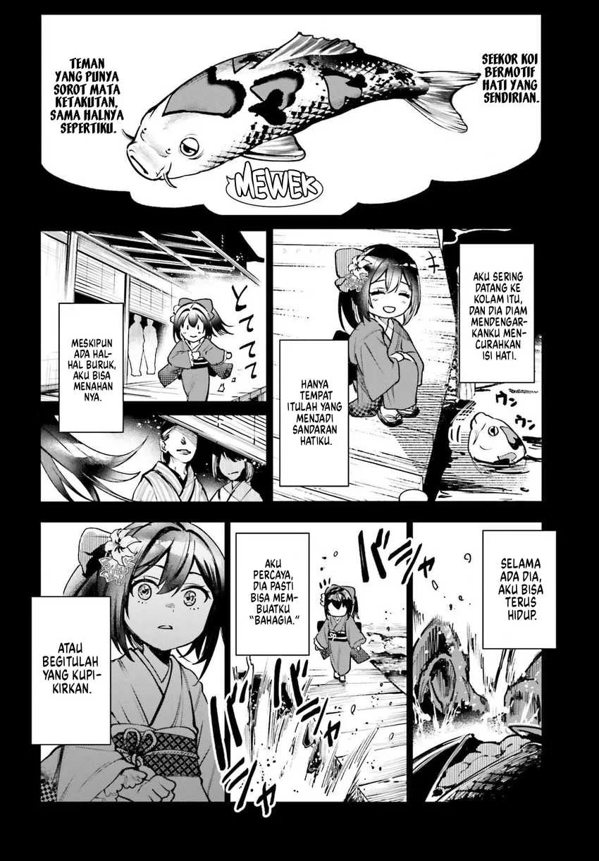 Chapter 8 - halaman 16