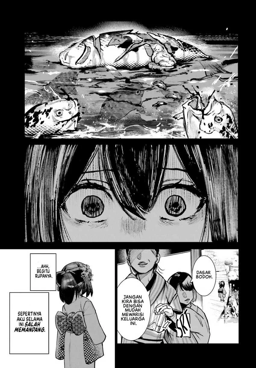 Chapter 8 - halaman 17