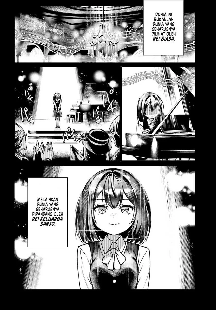 Chapter 8 - halaman 18