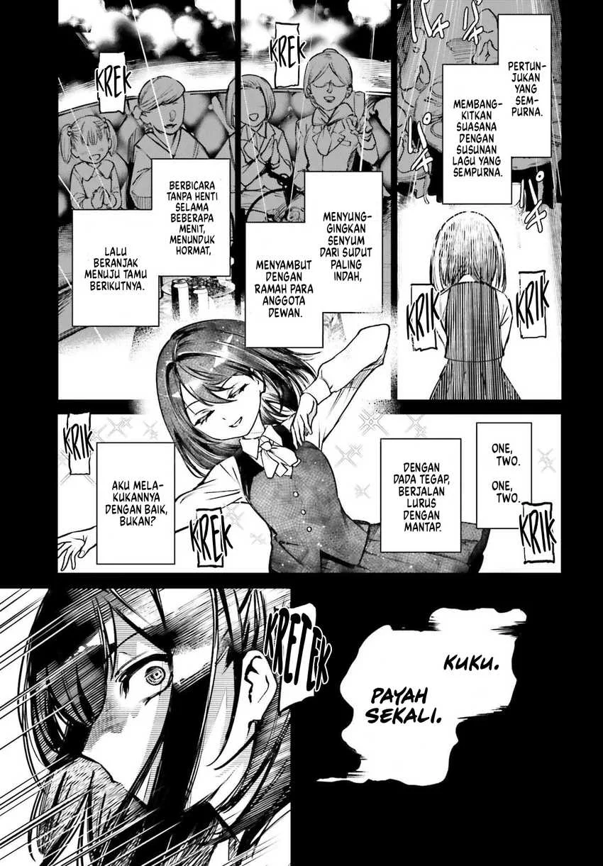 Chapter 8 - halaman 19