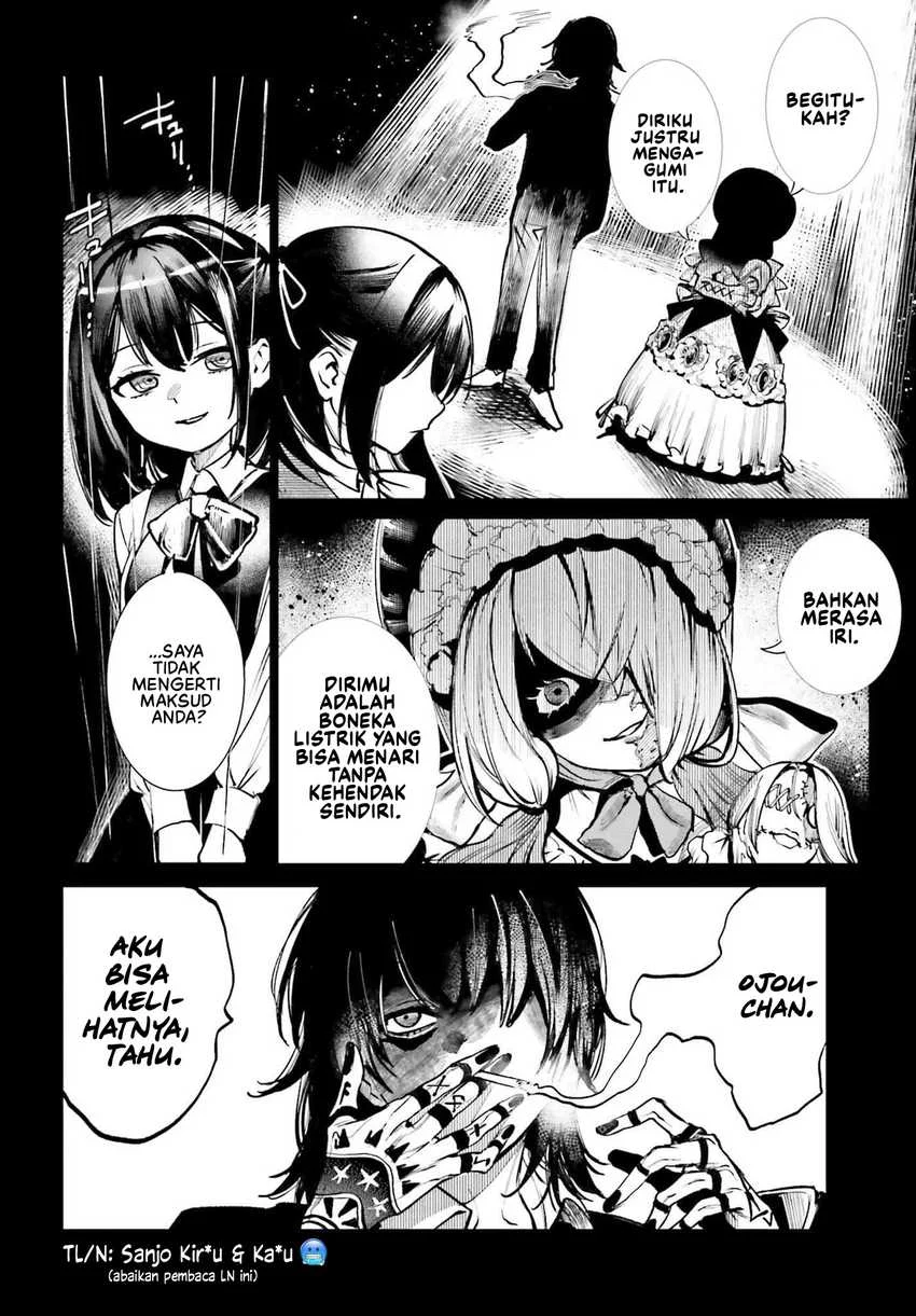 Chapter 8 - halaman 20