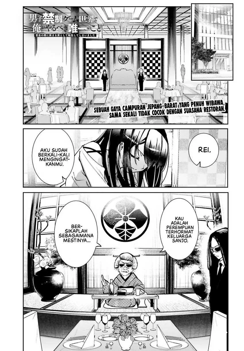 Chapter 8 - halaman 3