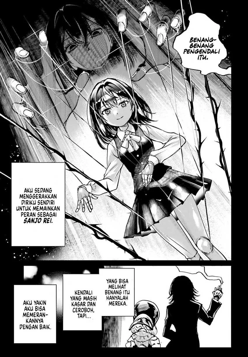 Chapter 8 - halaman 21