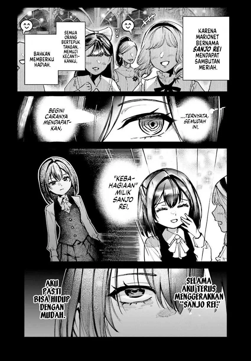 Chapter 8 - halaman 22