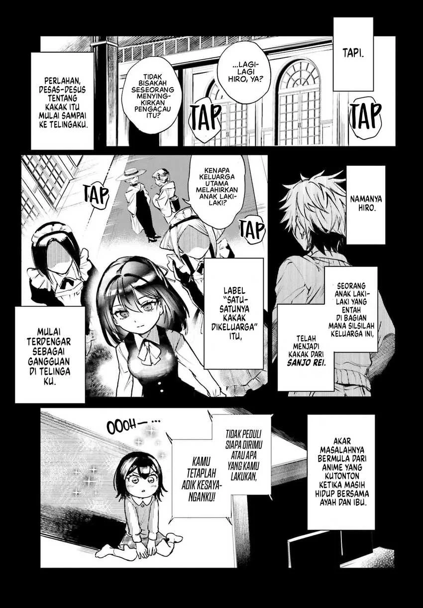 Chapter 8 - halaman 23