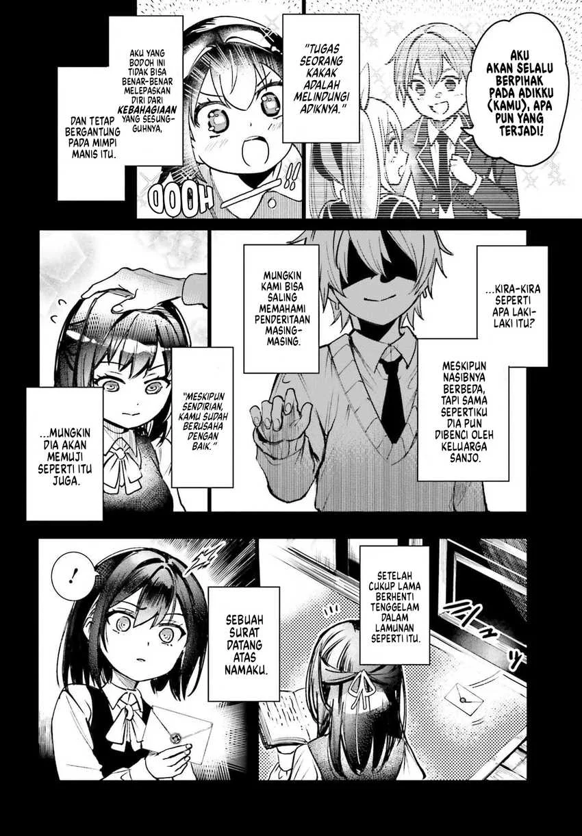 Chapter 8 - halaman 24