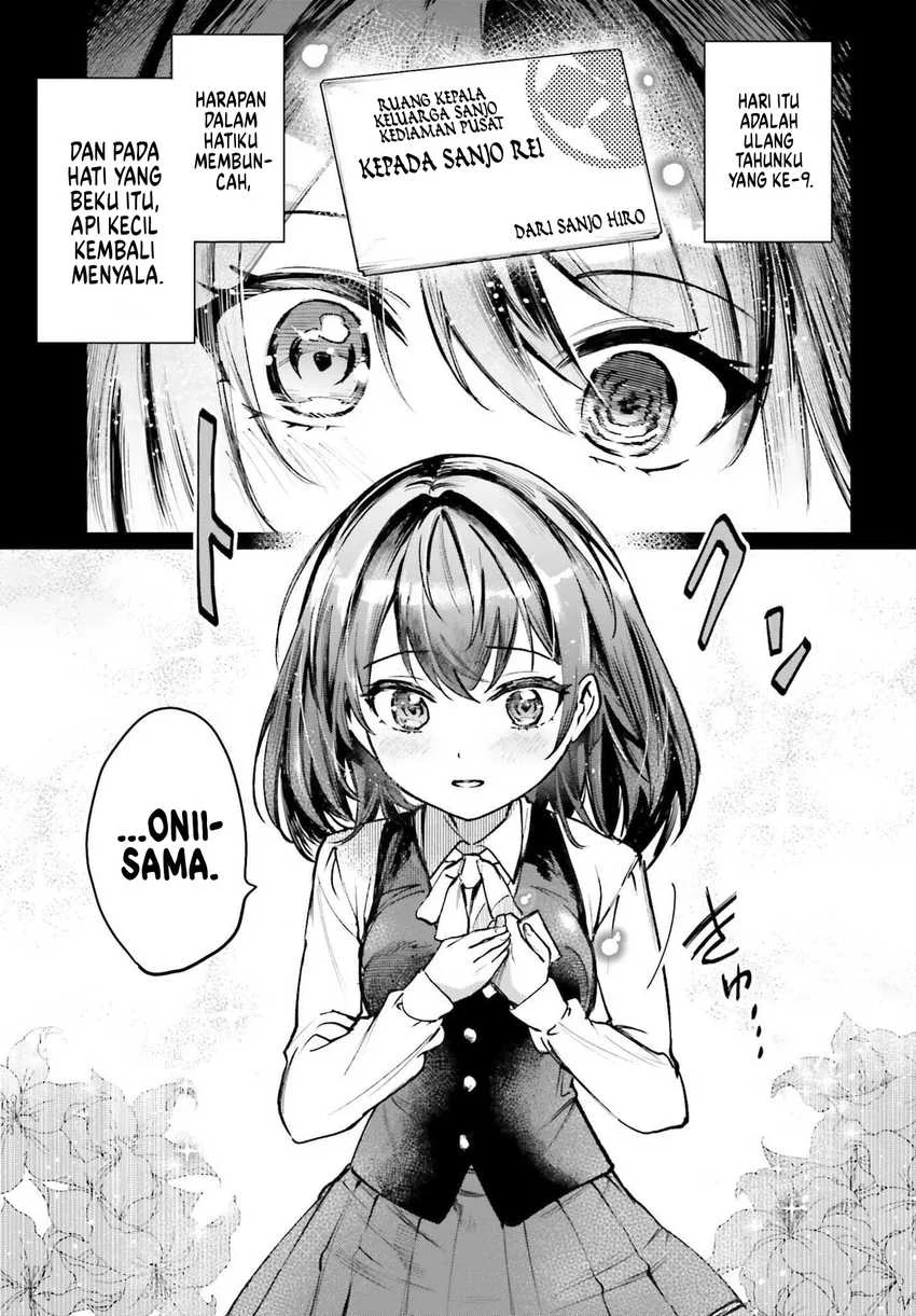 Chapter 8 - halaman 25