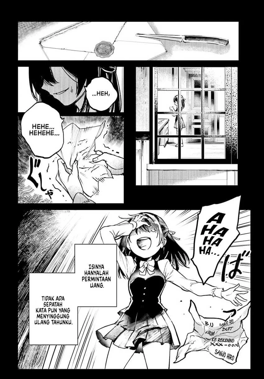 Chapter 8 - halaman 26