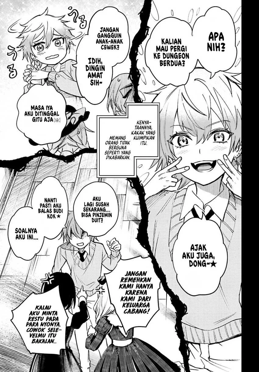 Chapter 8 - halaman 27