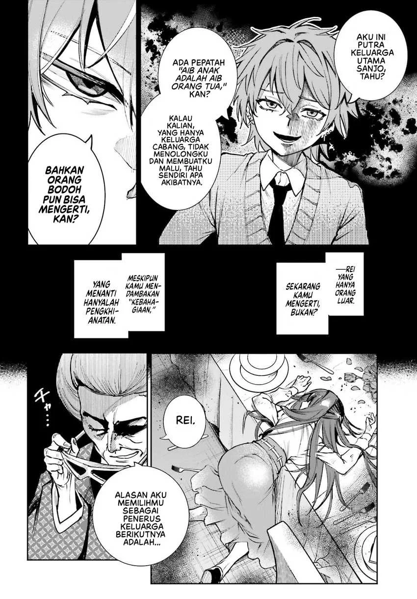 Chapter 8 - halaman 28