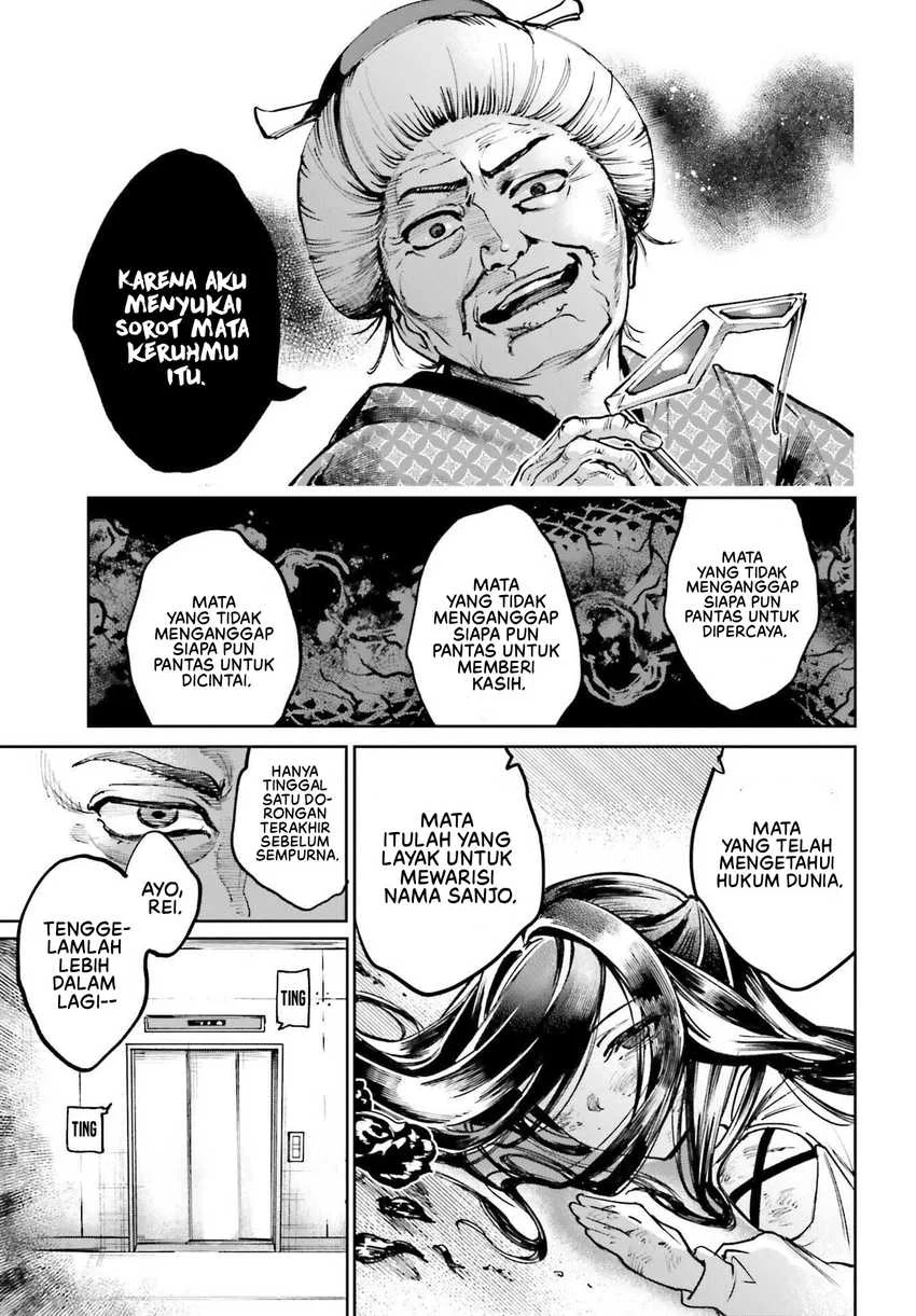 Chapter 8 - halaman 29