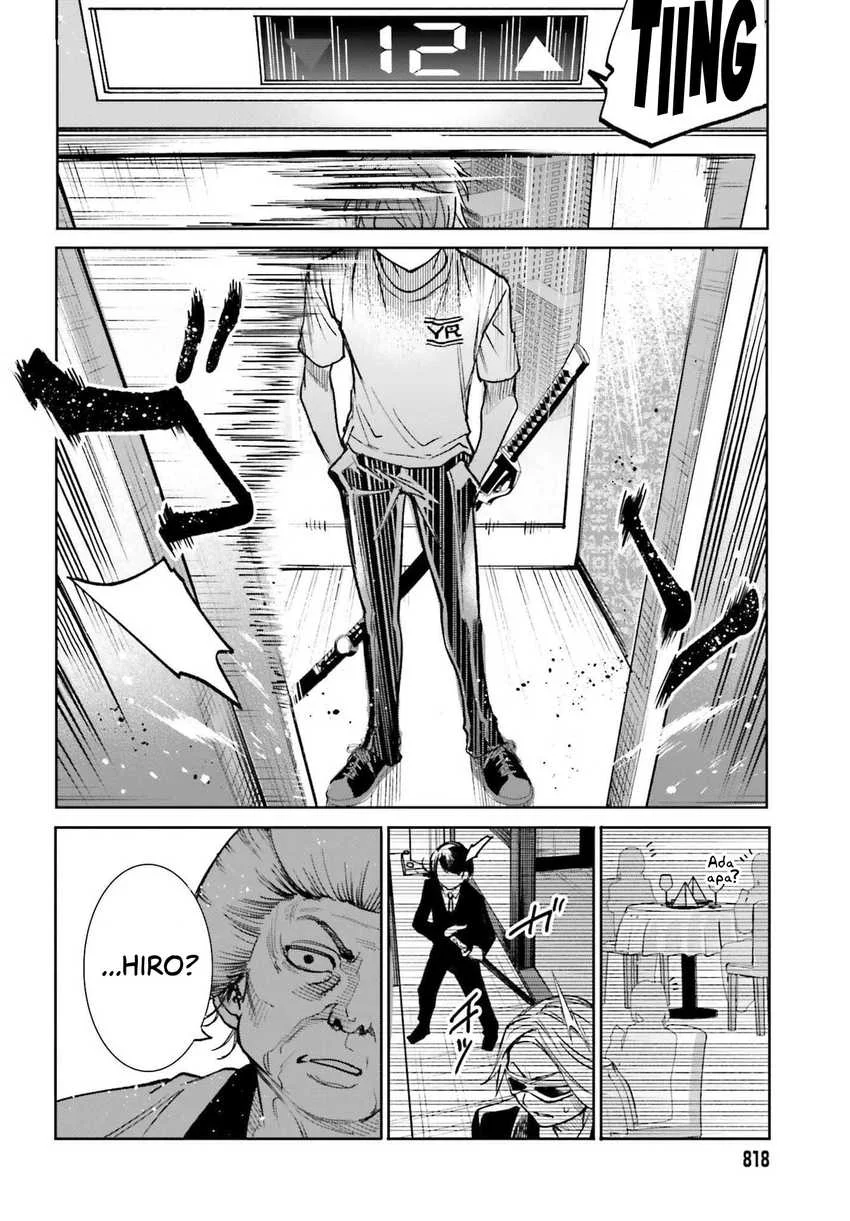 Chapter 8 - halaman 30