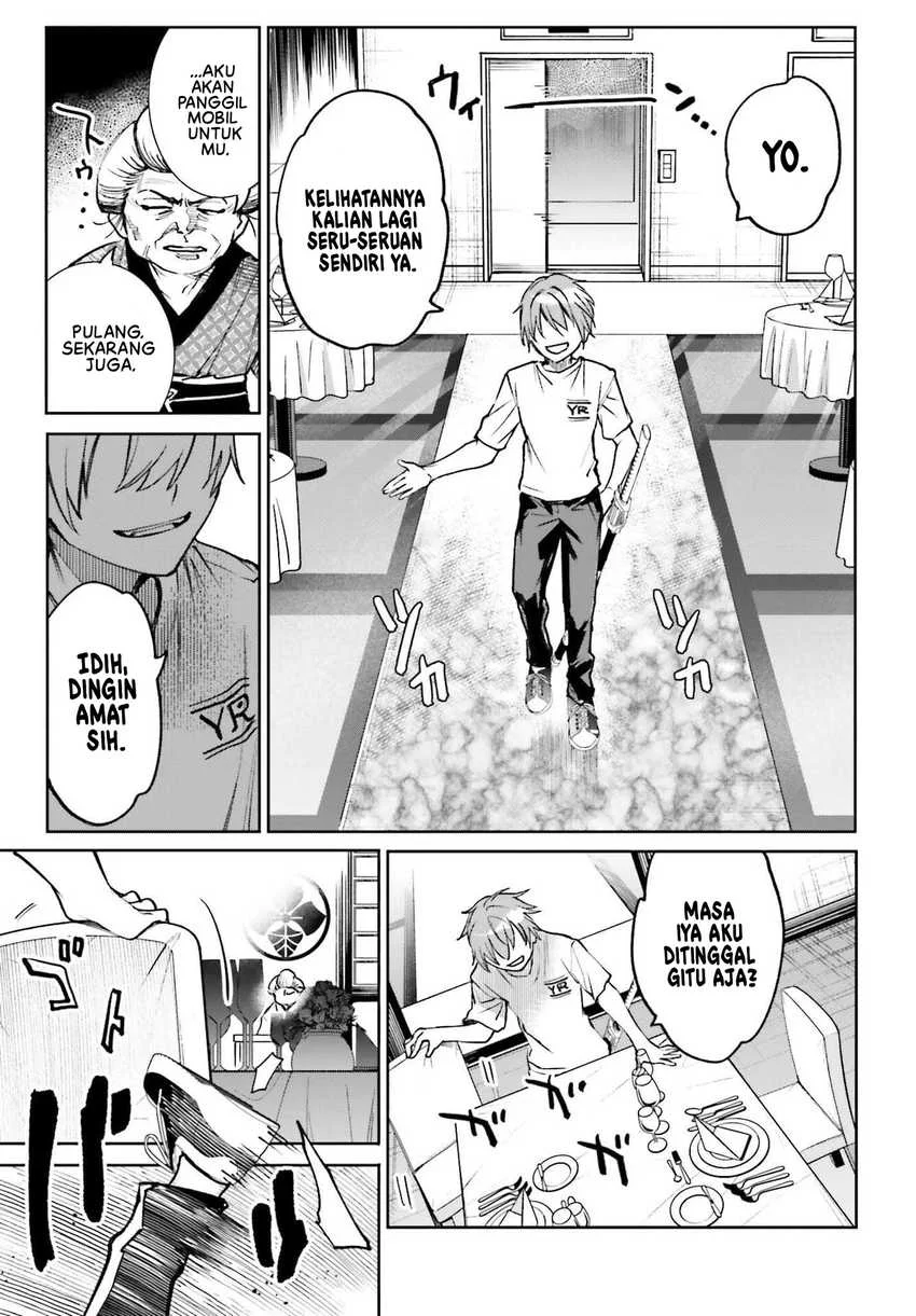 Chapter 8 - halaman 31