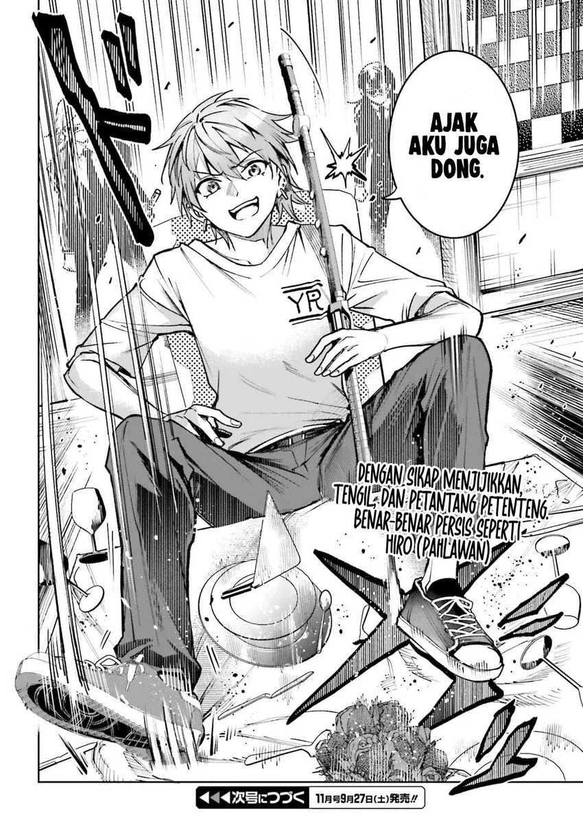 Chapter 8 - halaman 32