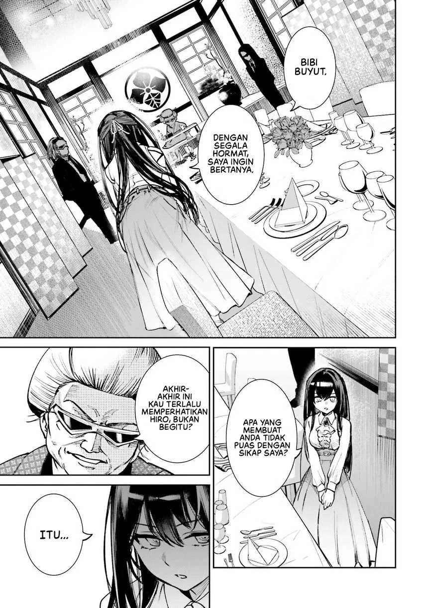 Chapter 8 - halaman 5