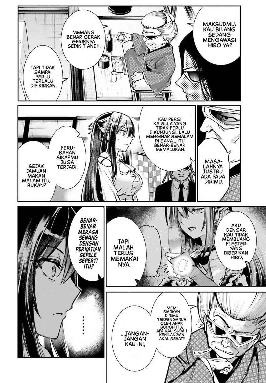 Chapter 8 - halaman 6