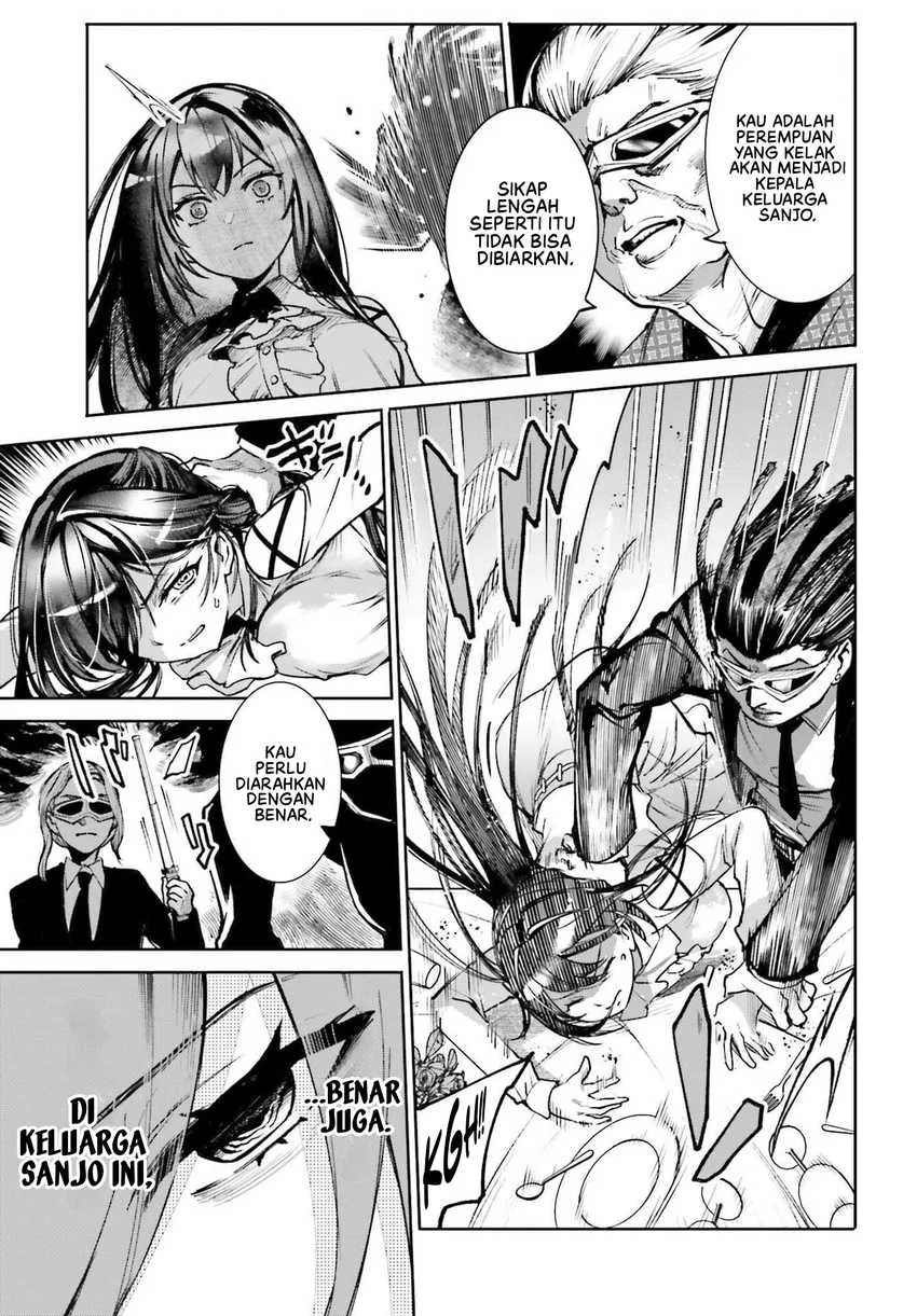Chapter 8 - halaman 7