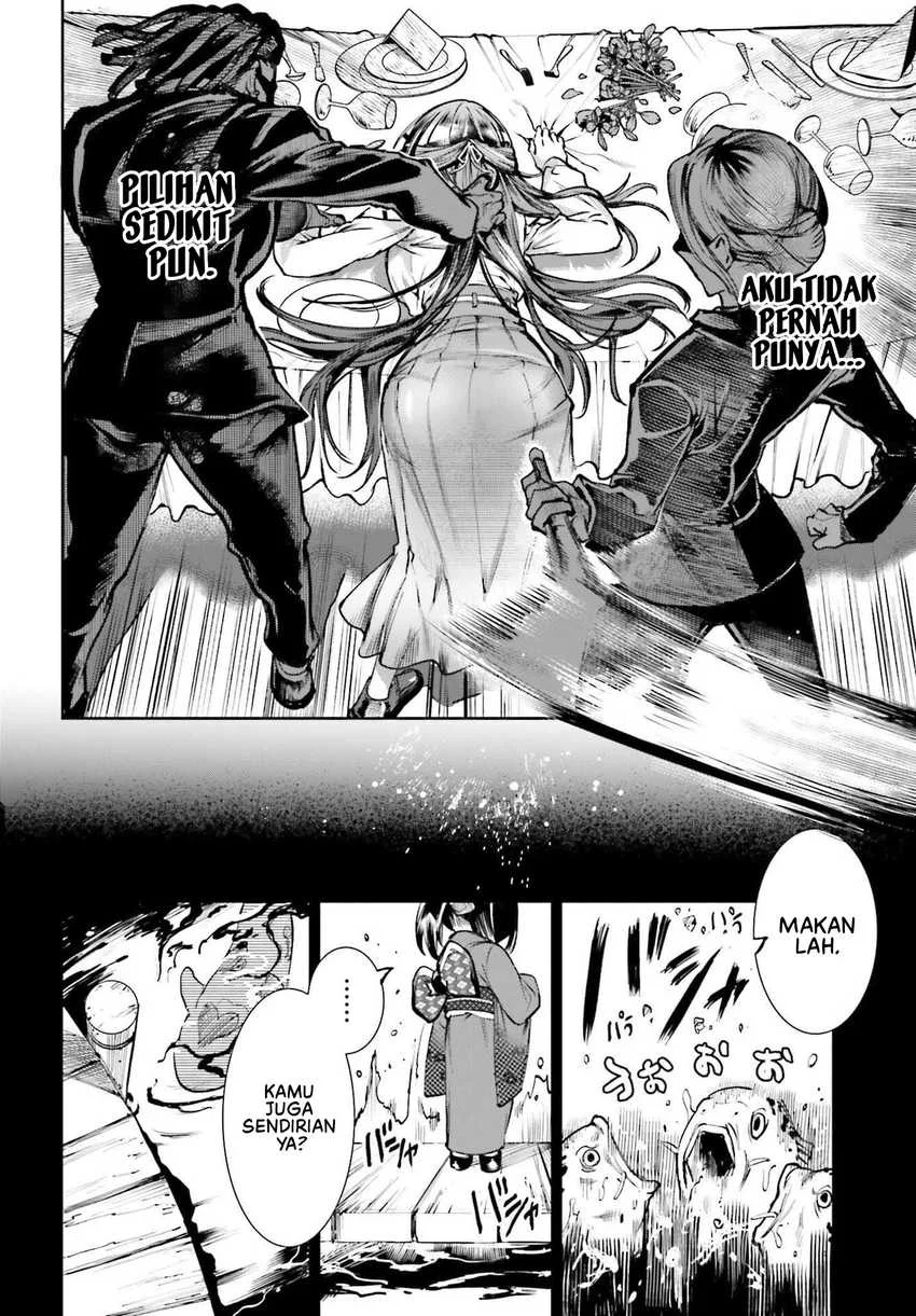Chapter 8 - halaman 8