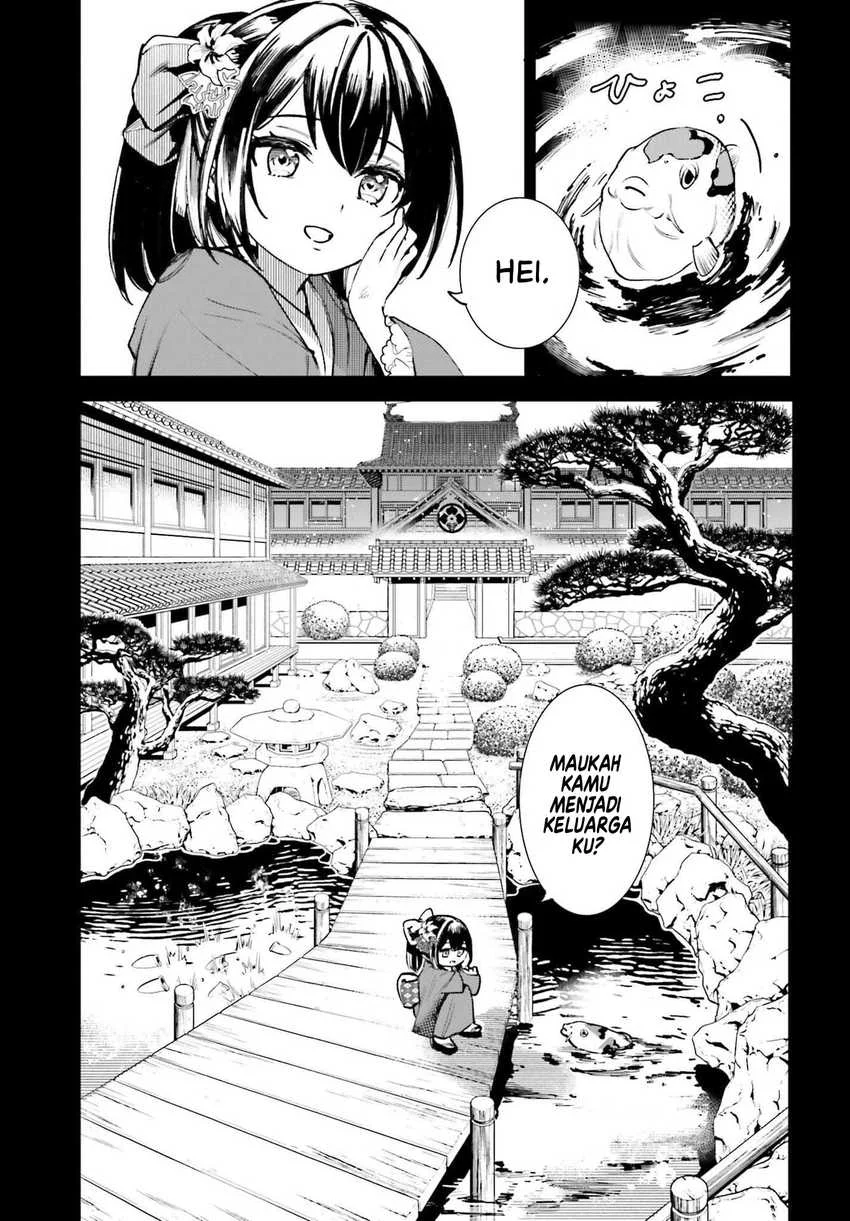 Chapter 8 - halaman 9