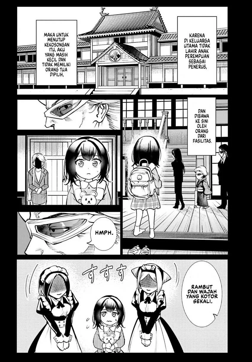 Chapter 8 - halaman 10