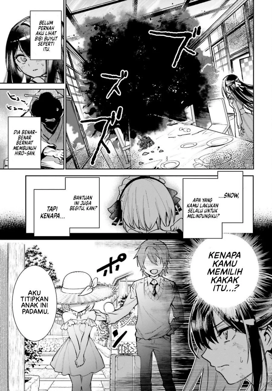Chapter 9 - halaman 11