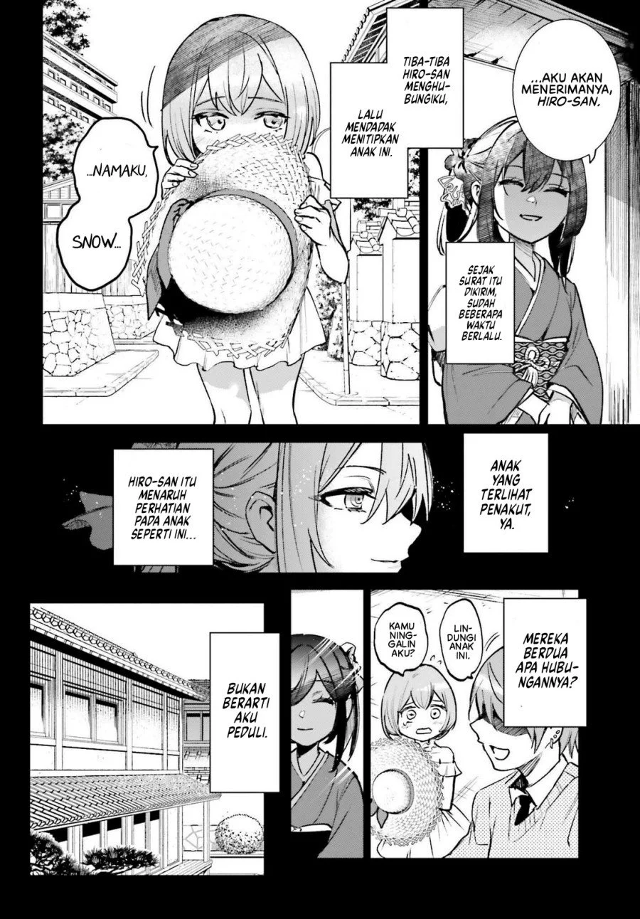 Chapter 9 - halaman 12
