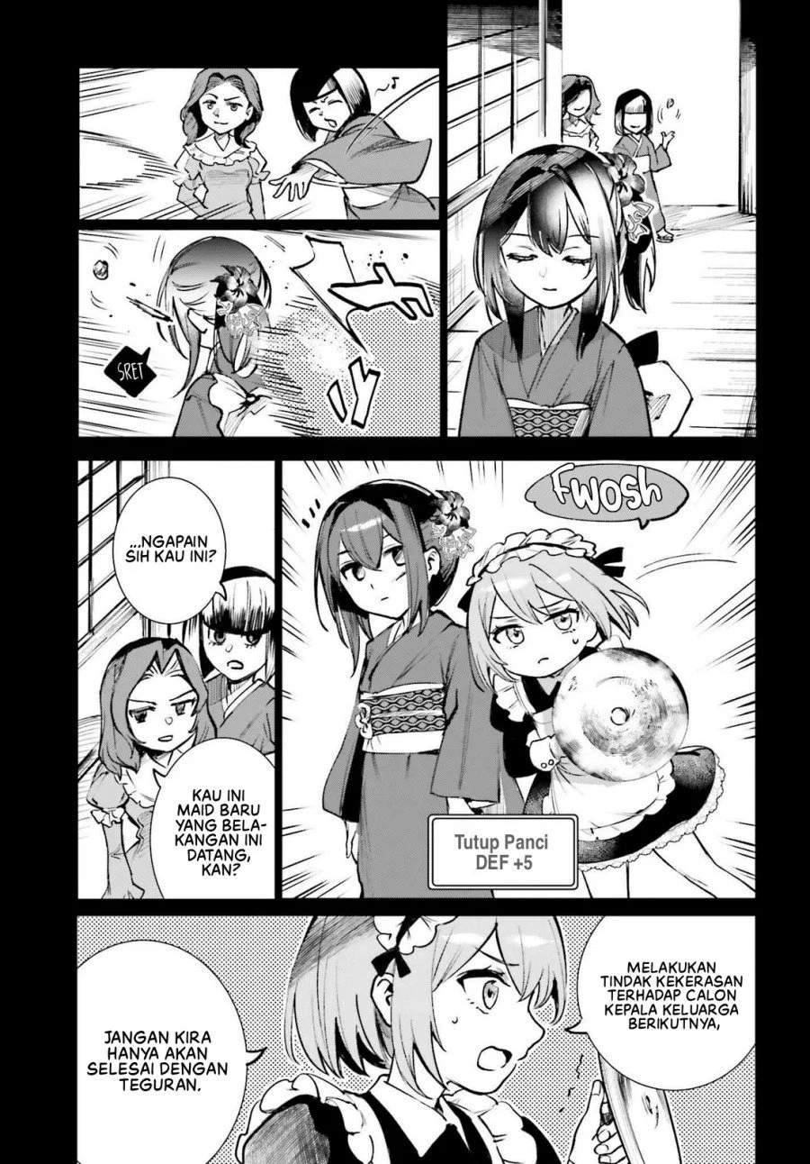 Chapter 9 - halaman 13