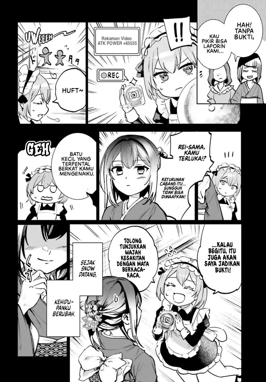 Chapter 9 - halaman 14
