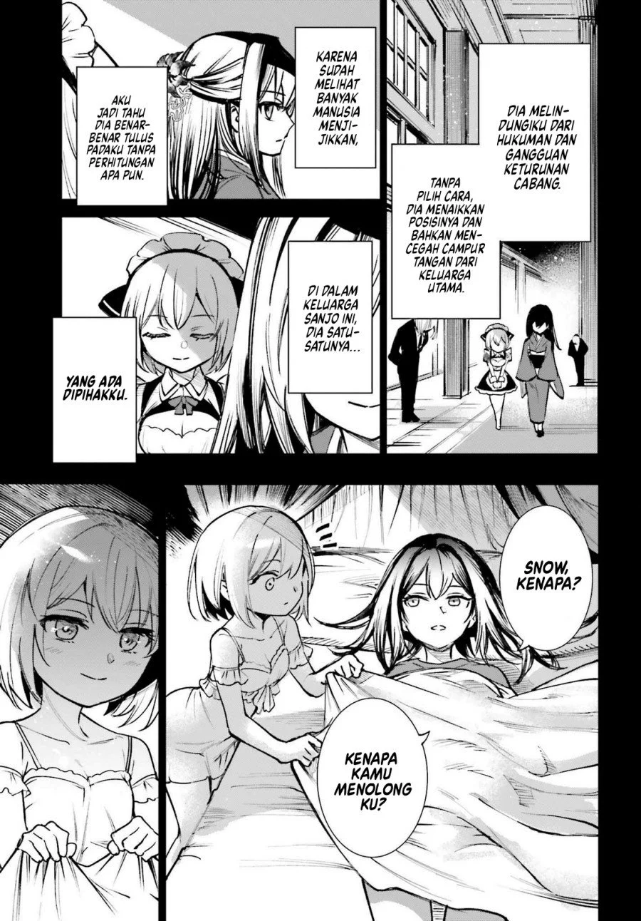 Chapter 9 - halaman 15