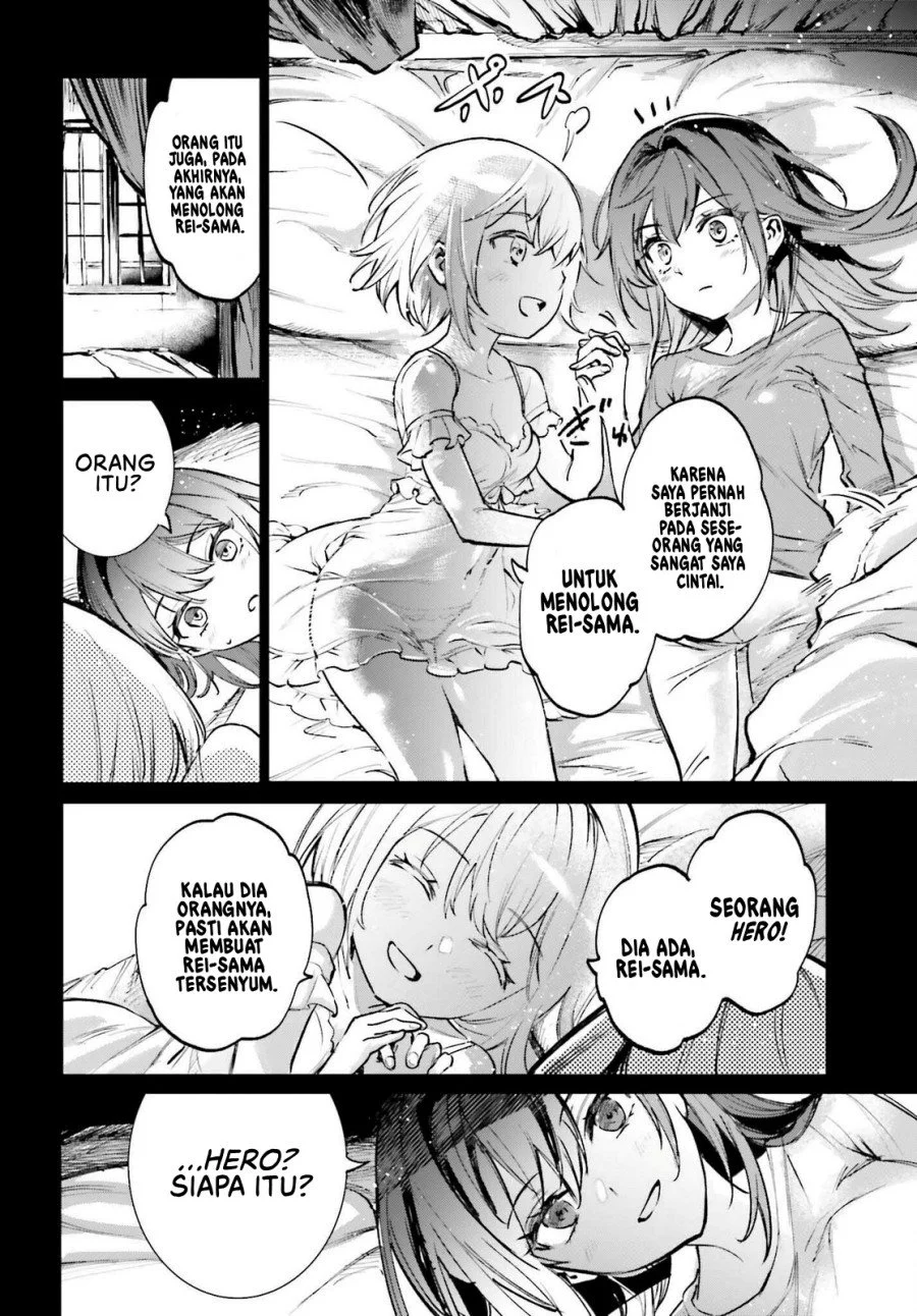 Chapter 9 - halaman 16