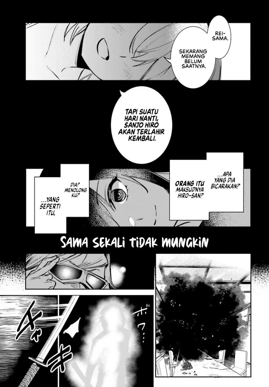 Chapter 9 - halaman 17