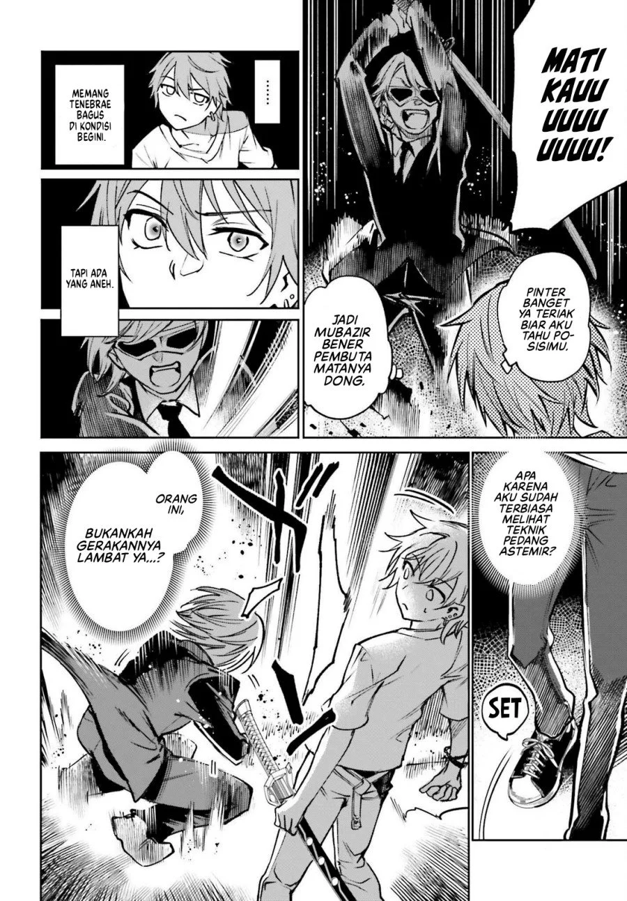 Chapter 9 - halaman 18