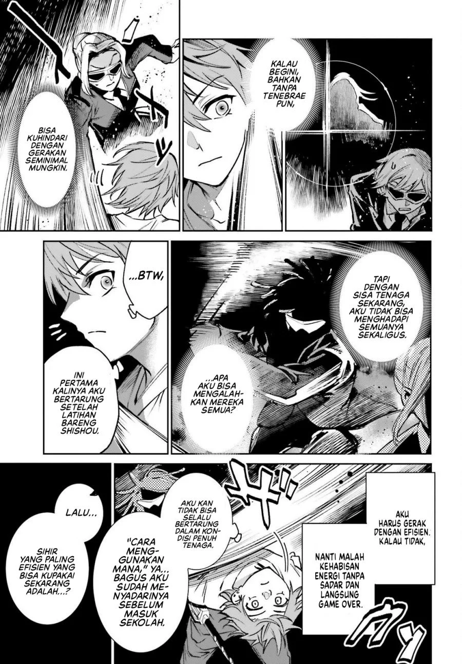 Chapter 9 - halaman 19