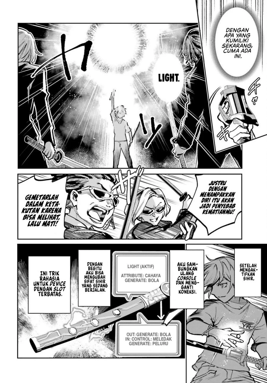 Chapter 9 - halaman 20