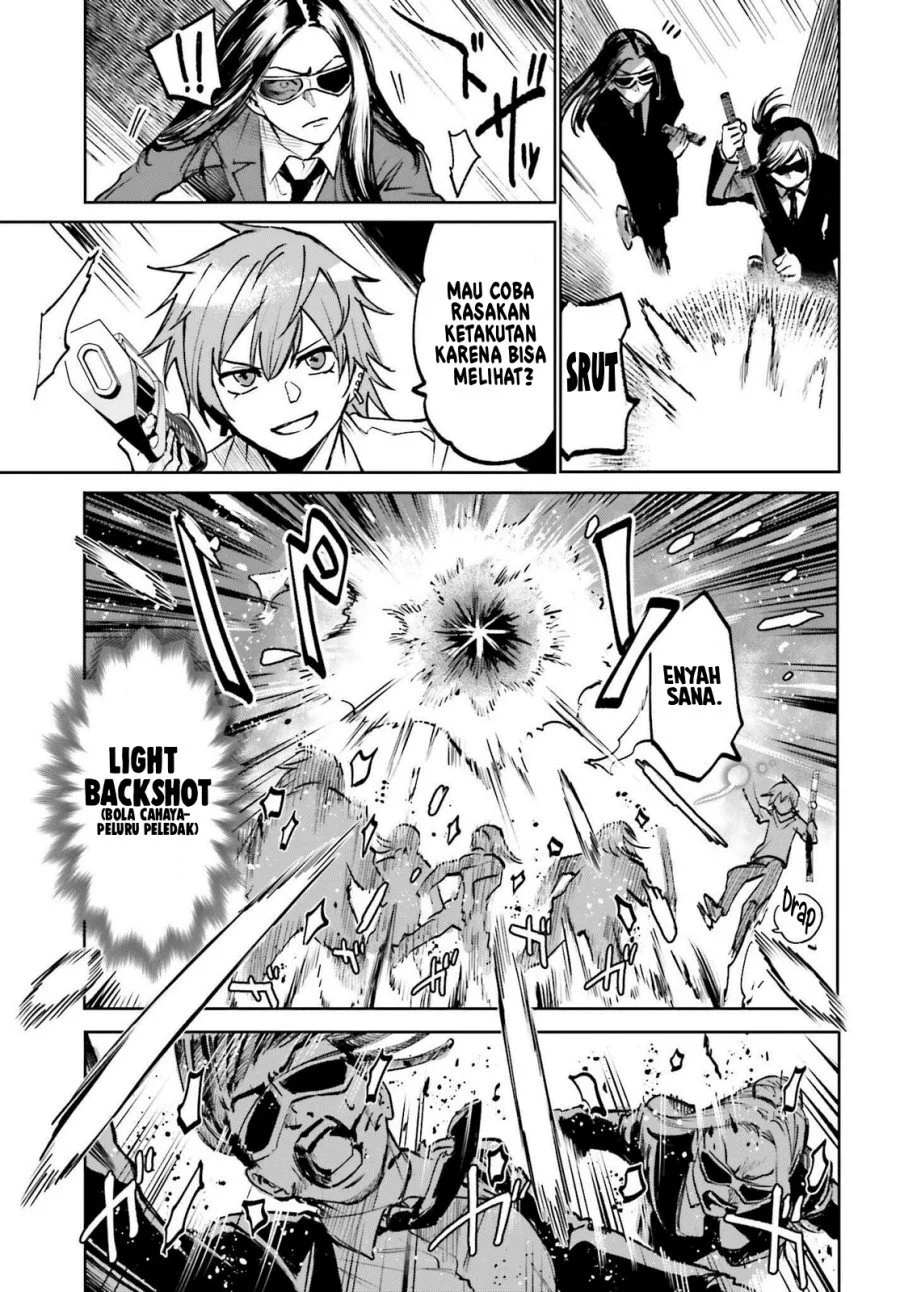 Chapter 9 - halaman 21