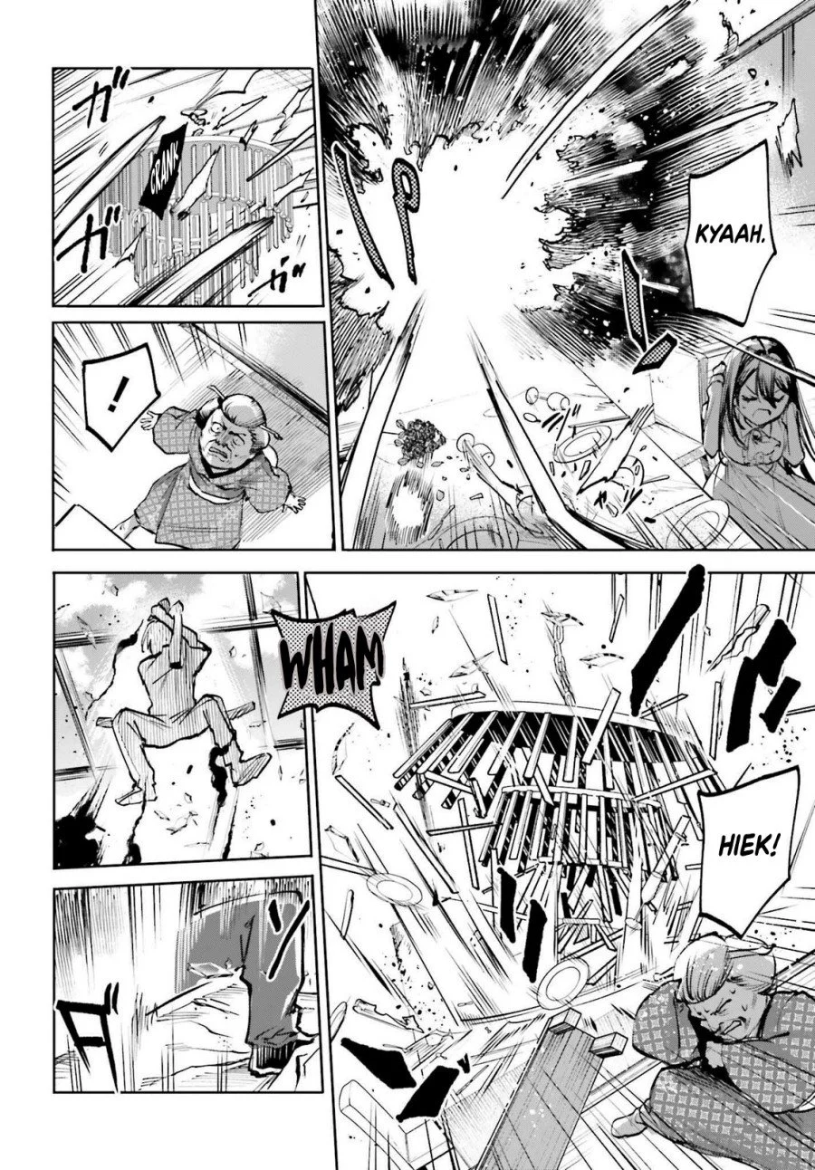 Chapter 9 - halaman 22