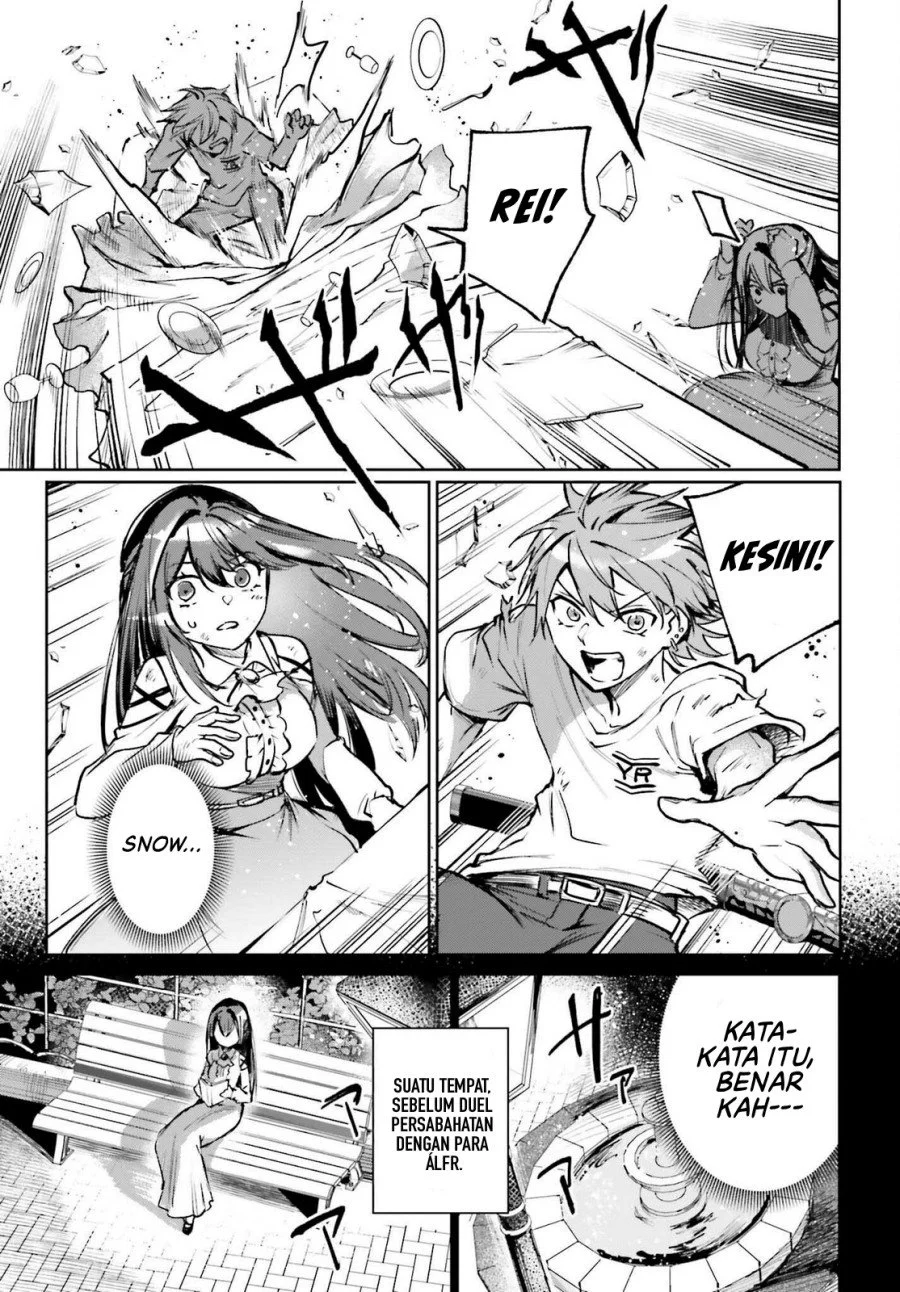 Chapter 9 - halaman 23