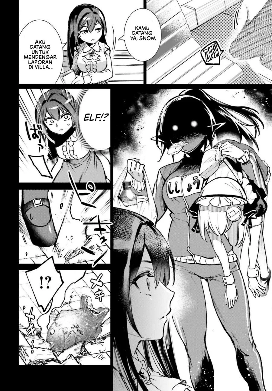 Chapter 9 - halaman 24