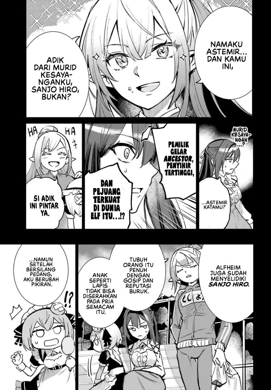 Chapter 9 - halaman 25
