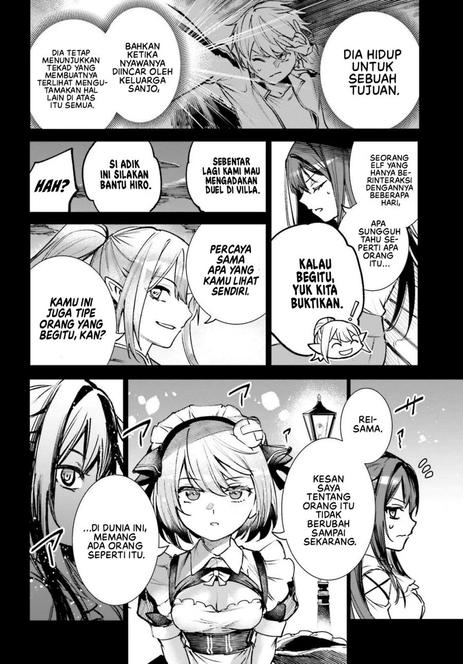 Chapter 9 - halaman 26
