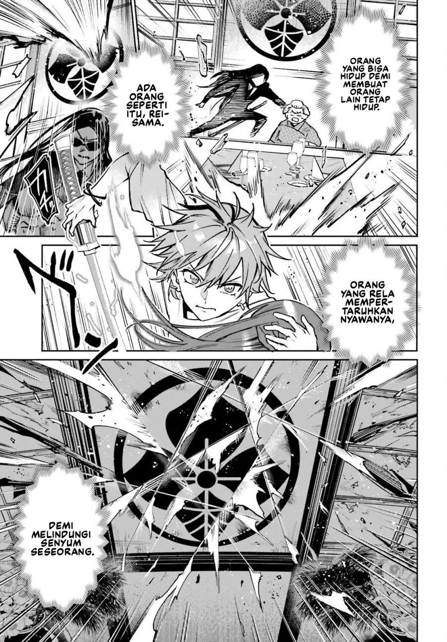 Chapter 9 - halaman 27