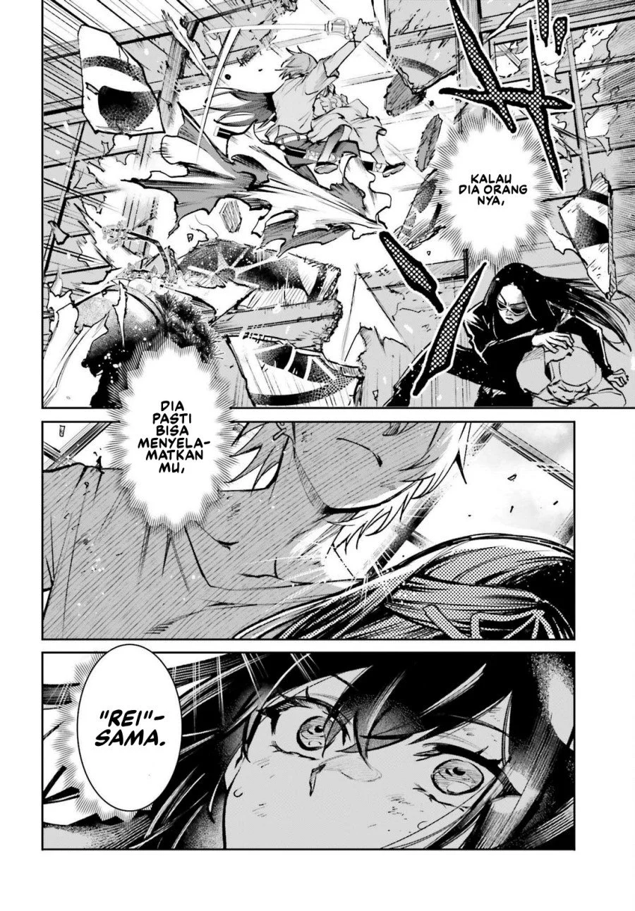 Chapter 9 - halaman 28