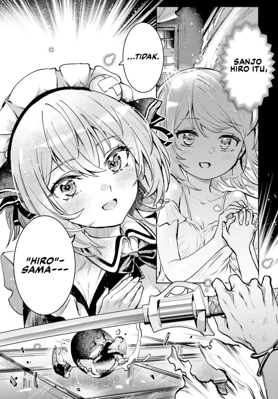 Chapter 9 - halaman 29
