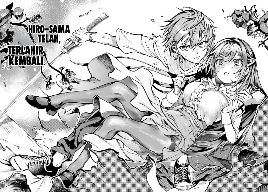 Chapter 9 - halaman 30