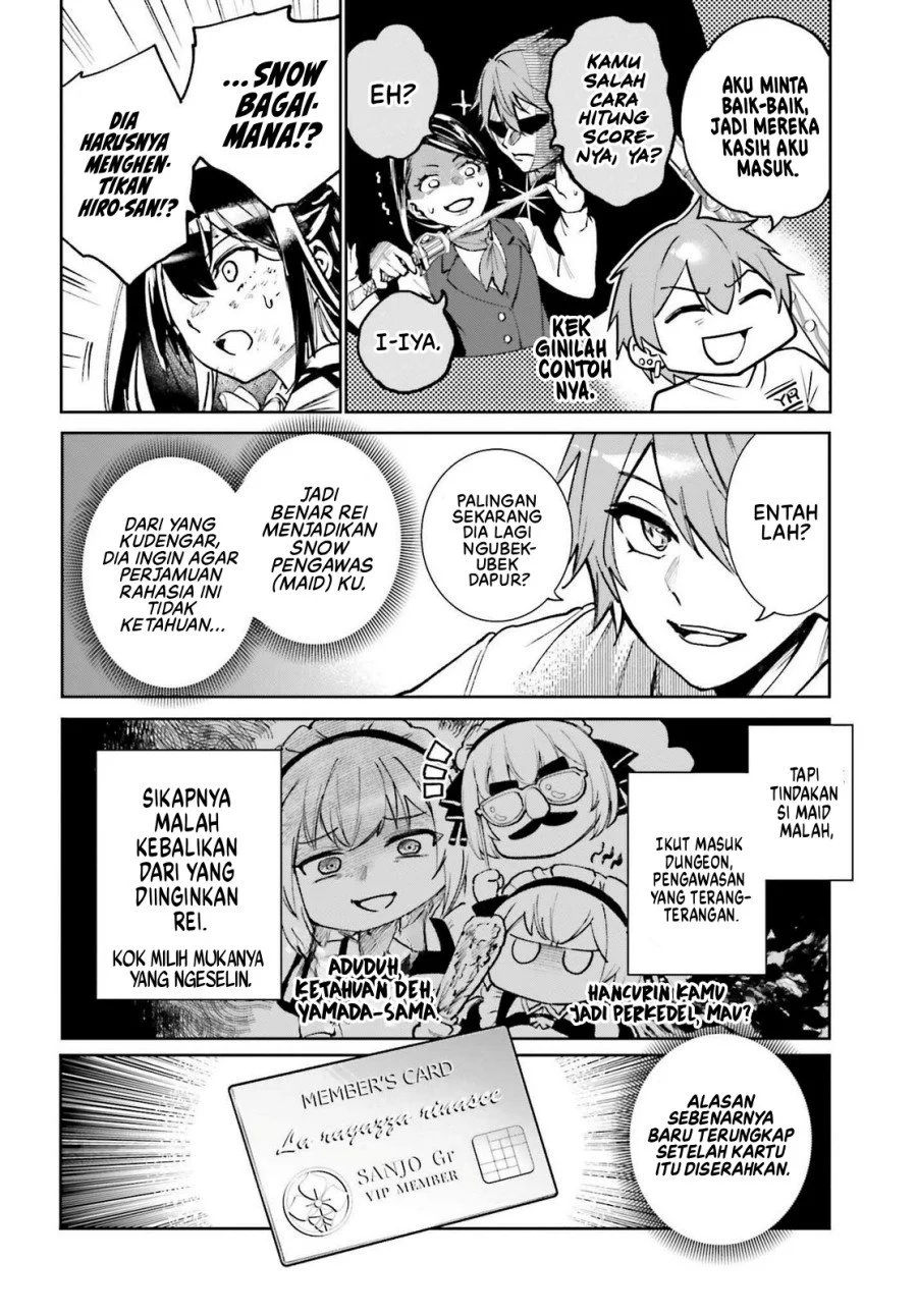 Chapter 9 - halaman 4