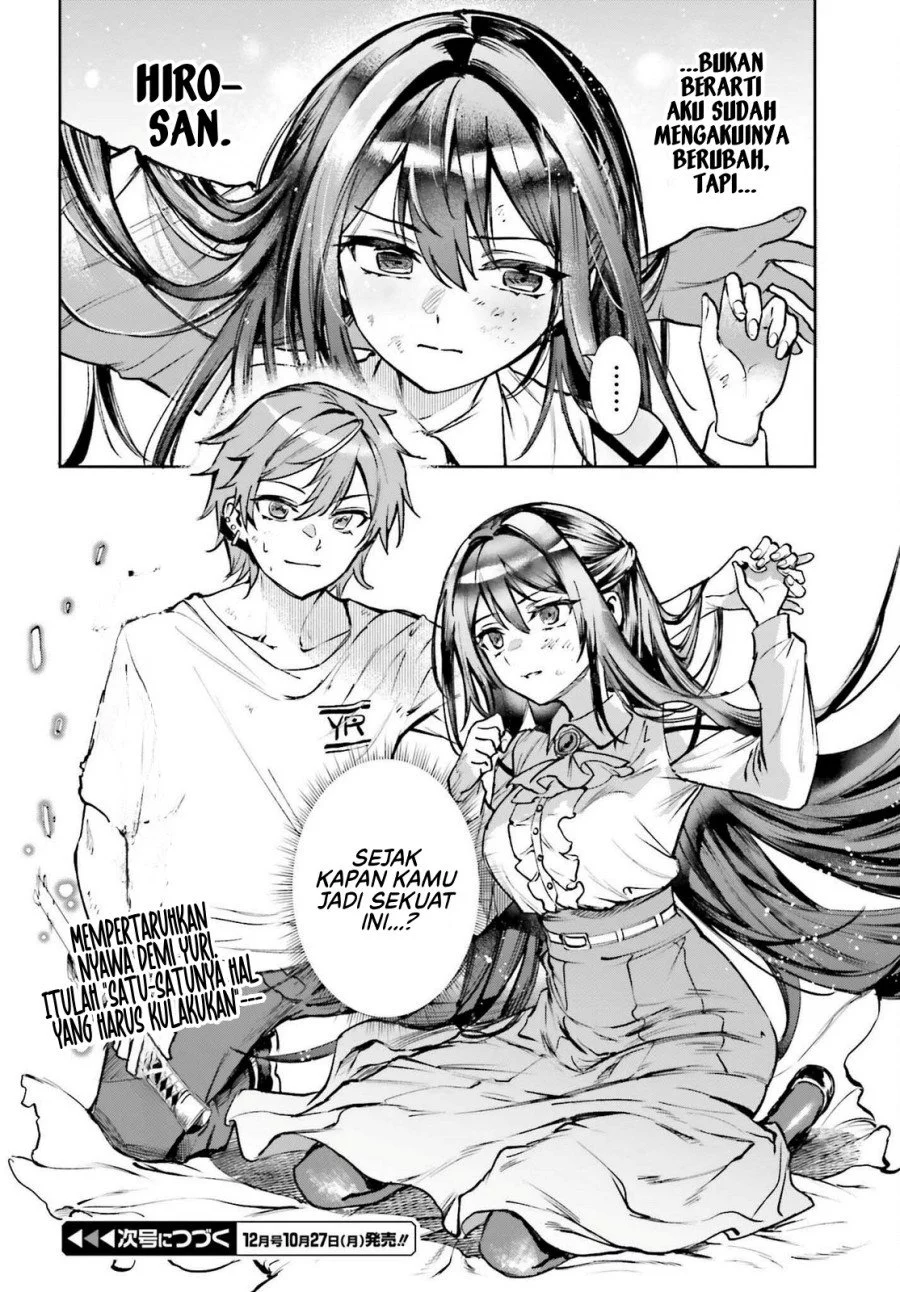 Chapter 9 - halaman 31