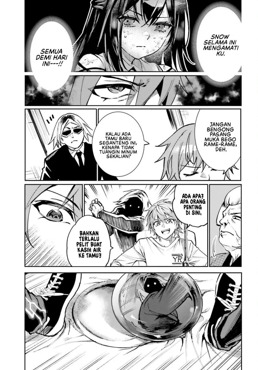 Chapter 9 - halaman 5
