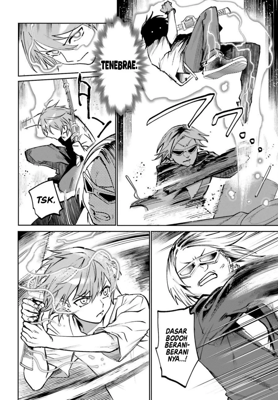 Chapter 9 - halaman 6