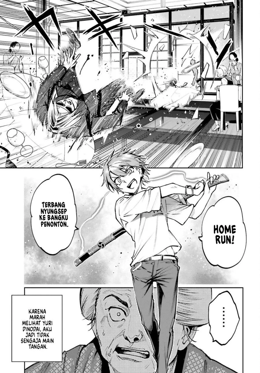 Chapter 9 - halaman 7