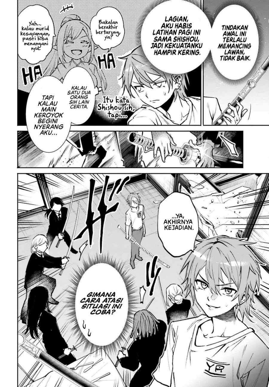 Chapter 9 - halaman 8